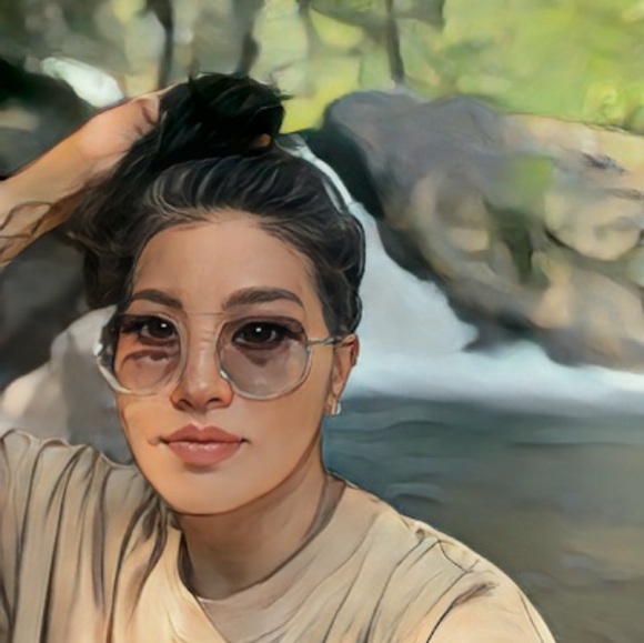 mthinzar1980